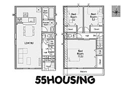 埼玉県春日部市備後西２丁目