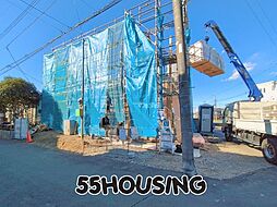 埼玉県南埼玉郡宮代町字川端