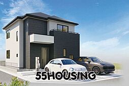 埼玉県南埼玉郡宮代町字川端