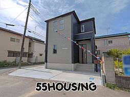 埼玉県南埼玉郡宮代町字川端