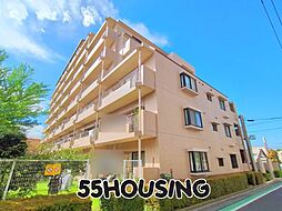 サンライフ東浦和