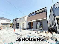 埼玉県さいたま市西区大字佐知川