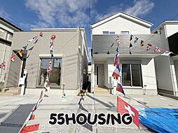 埼玉県さいたま市緑区大字大門