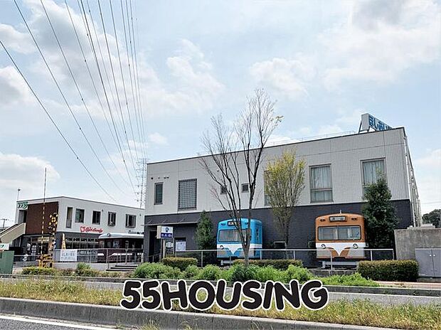 ほしあい眼科 徒歩19分。 1470m