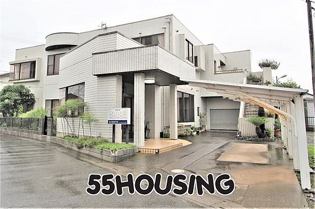 桜井整形外科 徒歩15分。 1200m