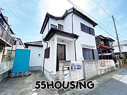 埼玉県鴻巣市稲荷町