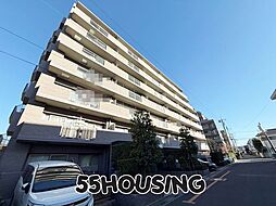 オーベル大宮東宮原