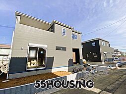 埼玉県さいたま市岩槻区城南１丁目