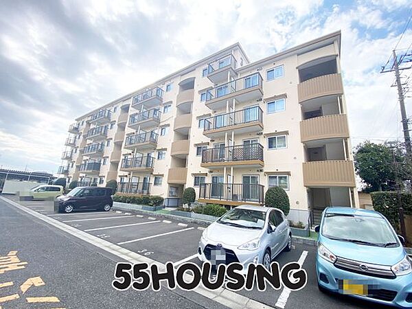 外観：311002261541