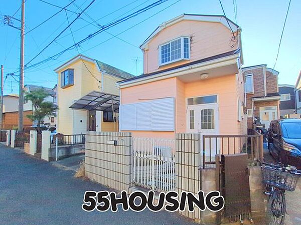 外観：311002261536