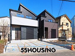 埼玉県さいたま市見沼区島町１丁目