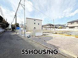 埼玉県さいたま市見沼区大字大谷