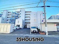 ピアコート春日部弐番館