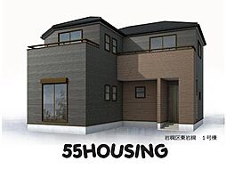 埼玉県さいたま市岩槻区東岩槻６丁目