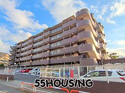 メイツ戸田公園