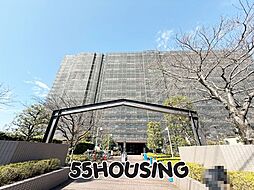 グレース・コート戸田公園