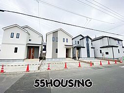 埼玉県久喜市青毛１丁目