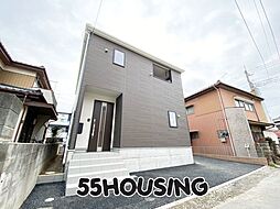 埼玉県鴻巣市箕田