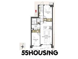 オーベル大宮・東宮原