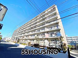 ベルドゥムール春日部東