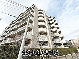 メイツ武蔵浦和