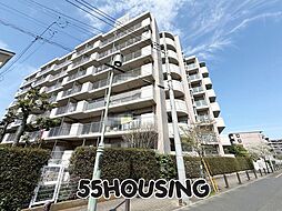 メイツ武蔵浦和