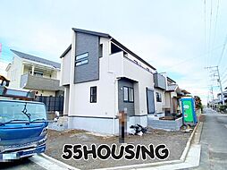 埼玉県桶川市大字坂田
