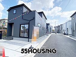 埼玉県さいたま市岩槻区東町１丁目
