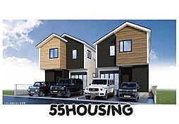 埼玉県さいたま市緑区宮本２丁目