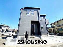 埼玉県上尾市小泉６丁目