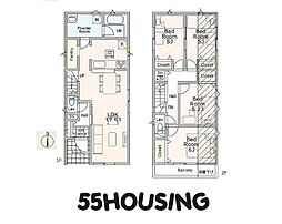 埼玉県さいたま市桜区道場１丁目