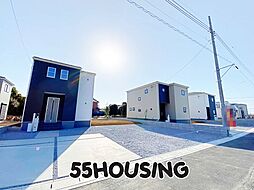 埼玉県加須市南大桑