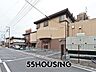 周辺：医療法人社団愛友会伊奈病院 徒歩6分。 470m