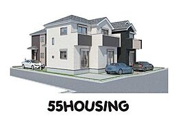 埼玉県さいたま市桜区大字神田