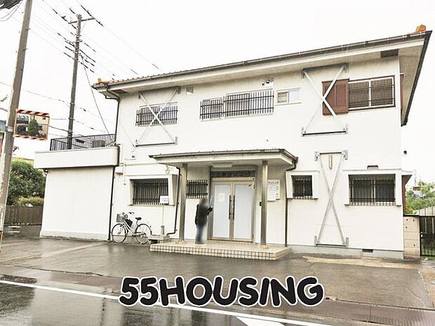 三恵クリニック 徒歩5分。 390m