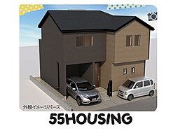 埼玉県さいたま市桜区町谷２丁目