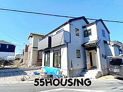 埼玉県北本市宮内２丁目