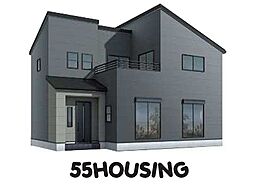 埼玉県加須市多門寺