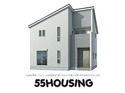 埼玉県鴻巣市登戸