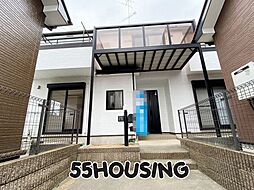 埼玉県鴻巣市箕田