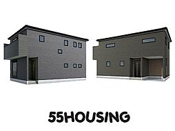 埼玉県春日部市一ノ割２丁目