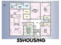 埼玉県加須市馬内