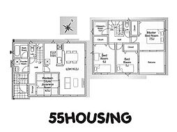 埼玉県北葛飾郡杉戸町大字下高野