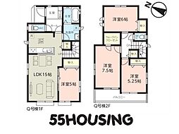埼玉県北足立郡伊奈町大字小室