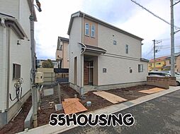 埼玉県北足立郡伊奈町大字小室