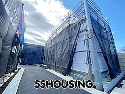 埼玉県北足立郡伊奈町大字小室