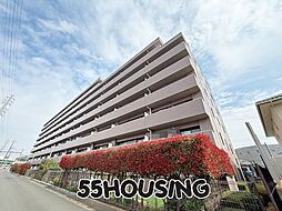 ファミール大宮宮原壱番館