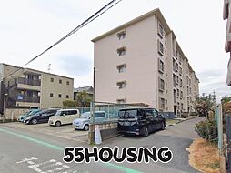 浦和文蔵住宅