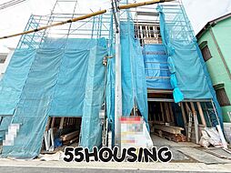 埼玉県さいたま市浦和区瀬ヶ崎４丁目