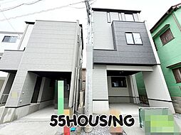 埼玉県さいたま市浦和区瀬ヶ崎４丁目